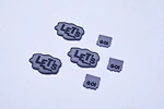 pvc sheeting